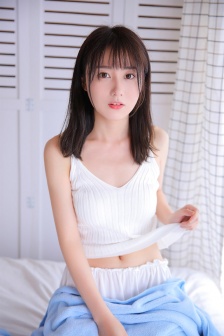 你好邻居2进不去韩国